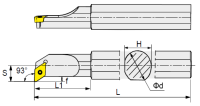 S10K-SDUCL07