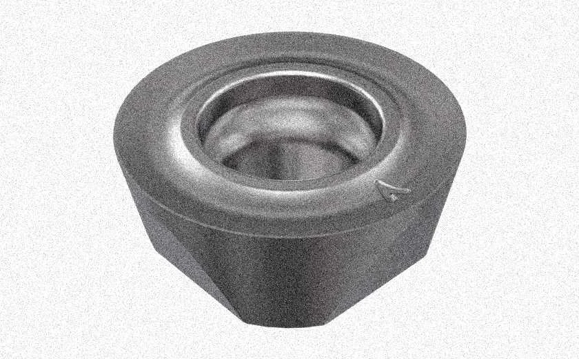 RPMX 1204M0