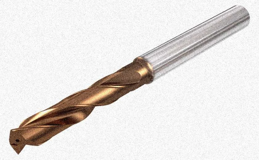 SCD 043-029-060 ACP5FL