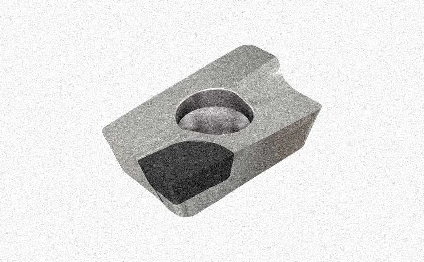 APKW 100304 PDR