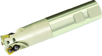 XMR01-020-XP20-SD06-02C