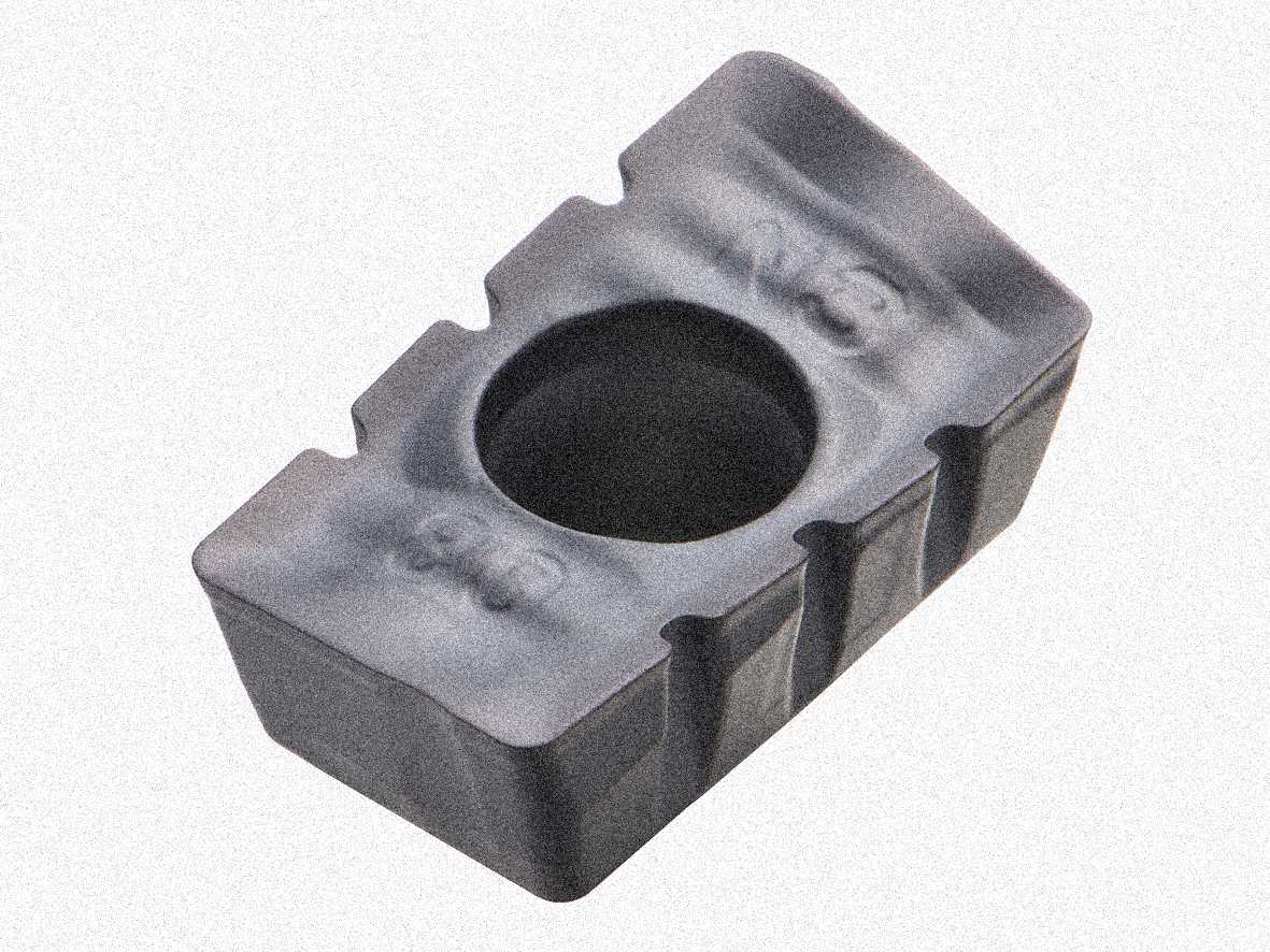 APMT1806PDSR-MN3 PC5535