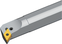 S32U-PDUNR15-3