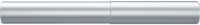 G25-QCH-Q14-220C
