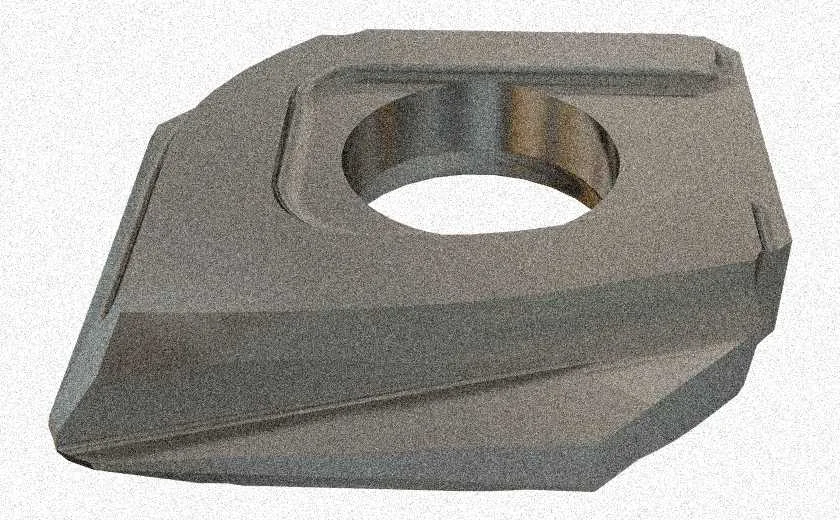 HCD D250-090-QF