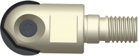 QCH-32-ZOHX32-M16