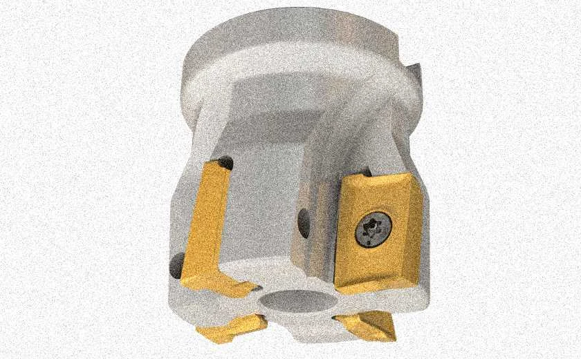 3M F90AX D050-22-20