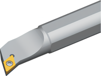 S25Q-SDQCL11