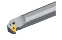 S40S-PDSNL15
