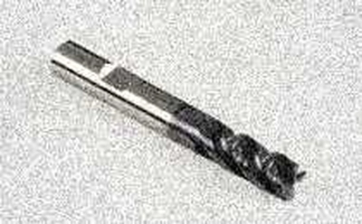 ECP-E4L 10-22/32W10S72
