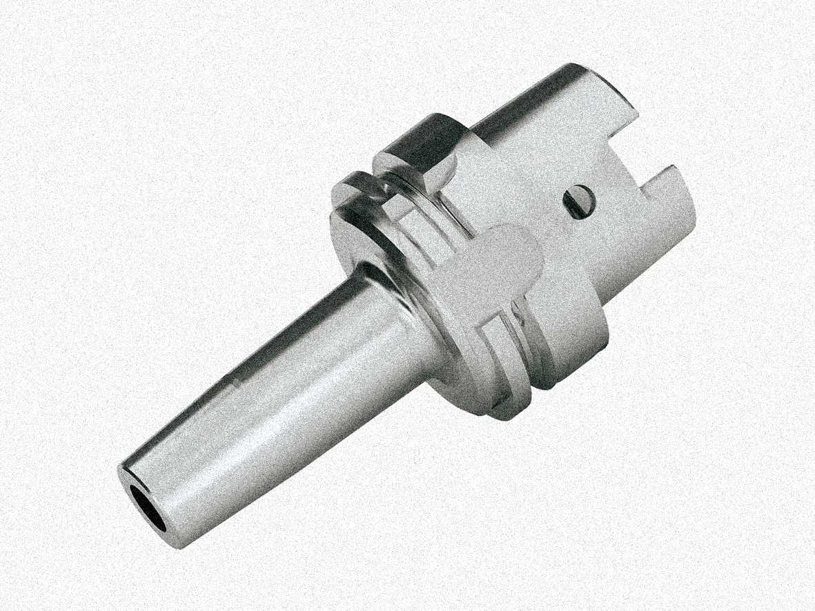 HSK63A-MAT-M06-061
