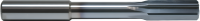 3112H7-1600 KRG102