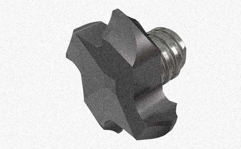 MM SS22M100Z1720-4T08