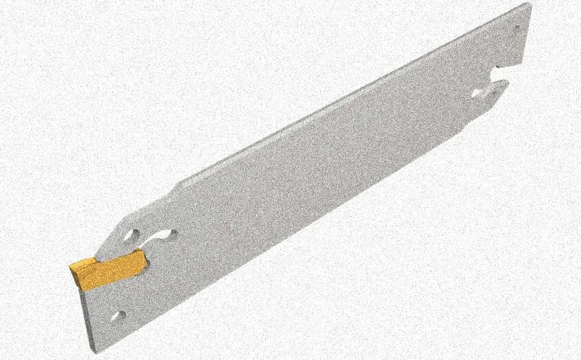 CGHN 32-3DG