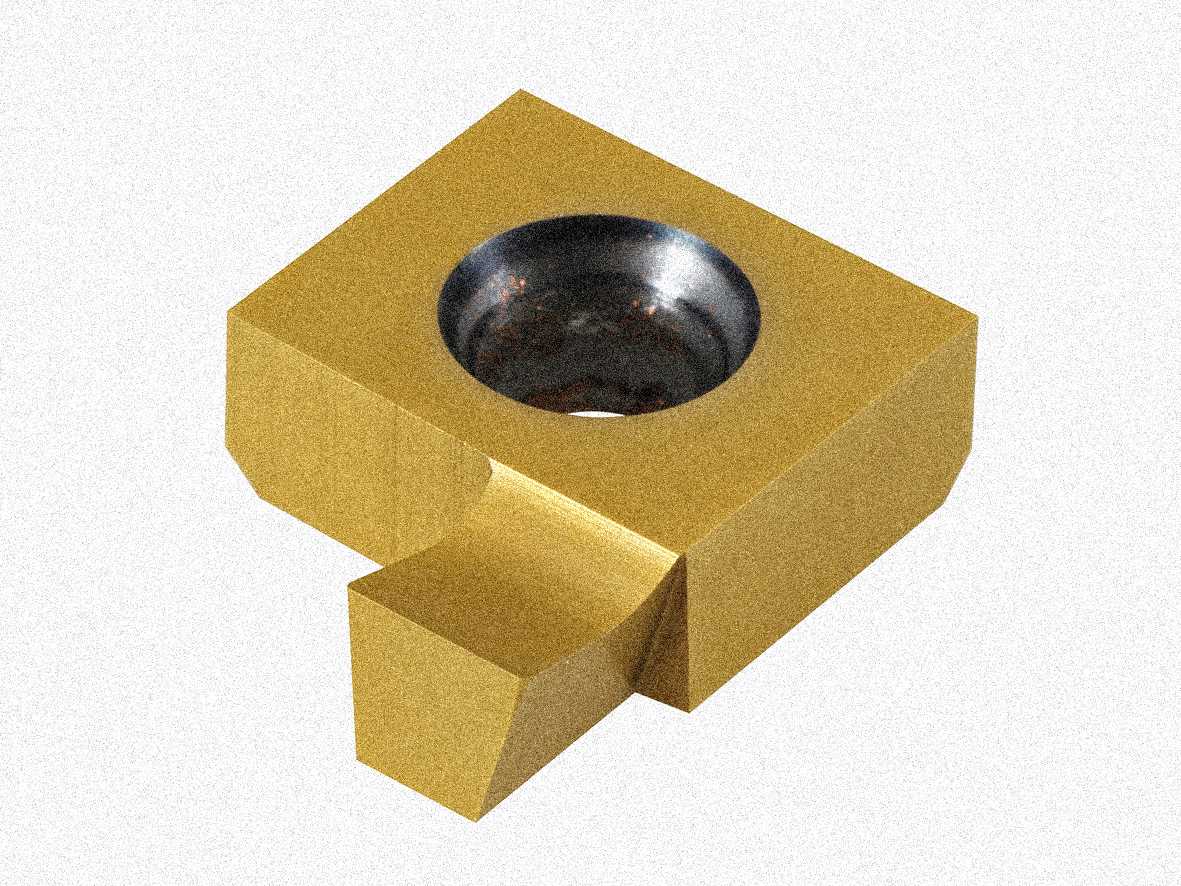 ORG325 PC3700