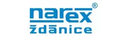 NAREX NAREX