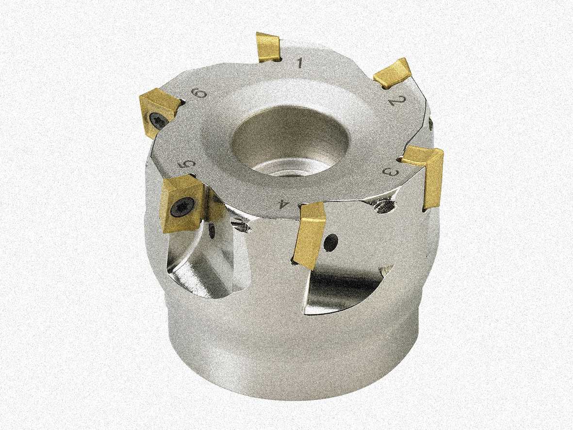AMC15080HS