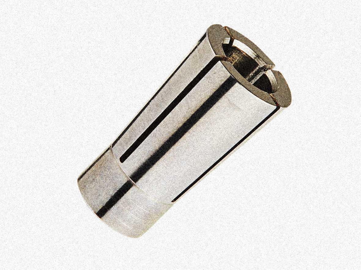 SAH6-C3