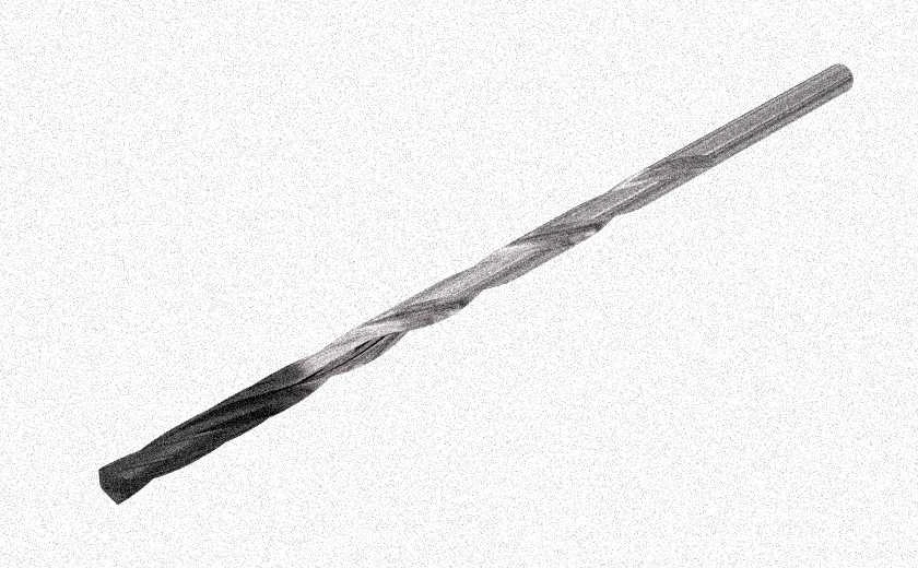 SCD 040-084-060 IXC20