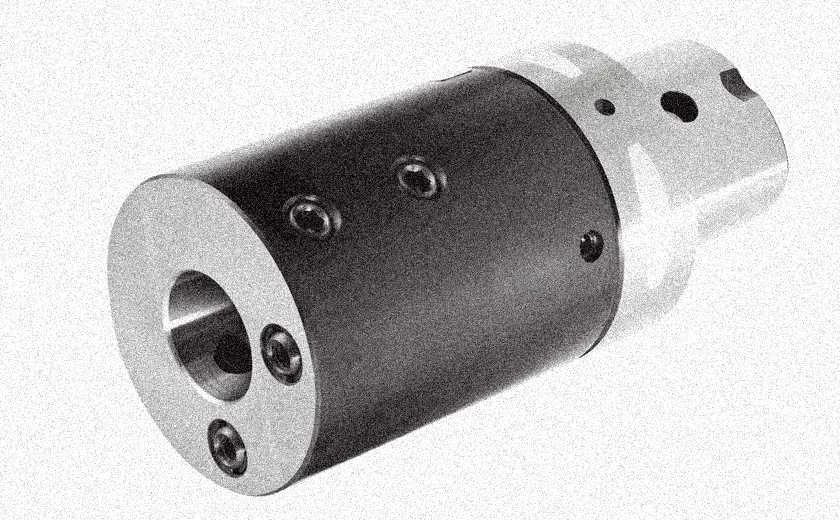 C4 ABB 25-60