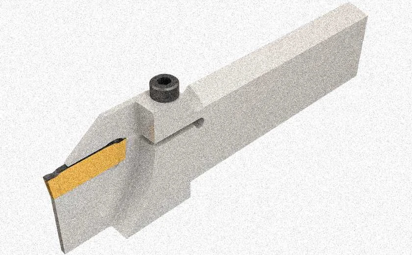 DGFHL 26B-3D50R