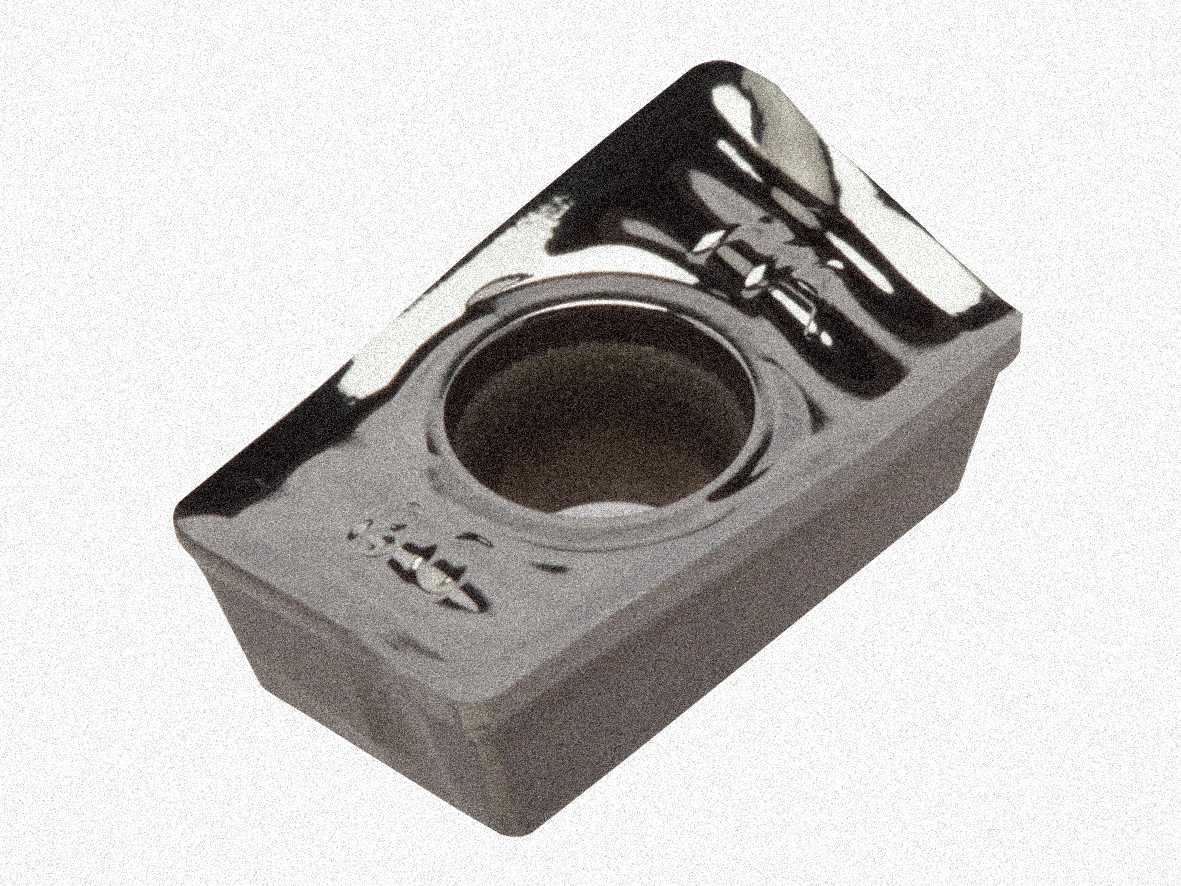APMT1604PDFR-MA PC5300