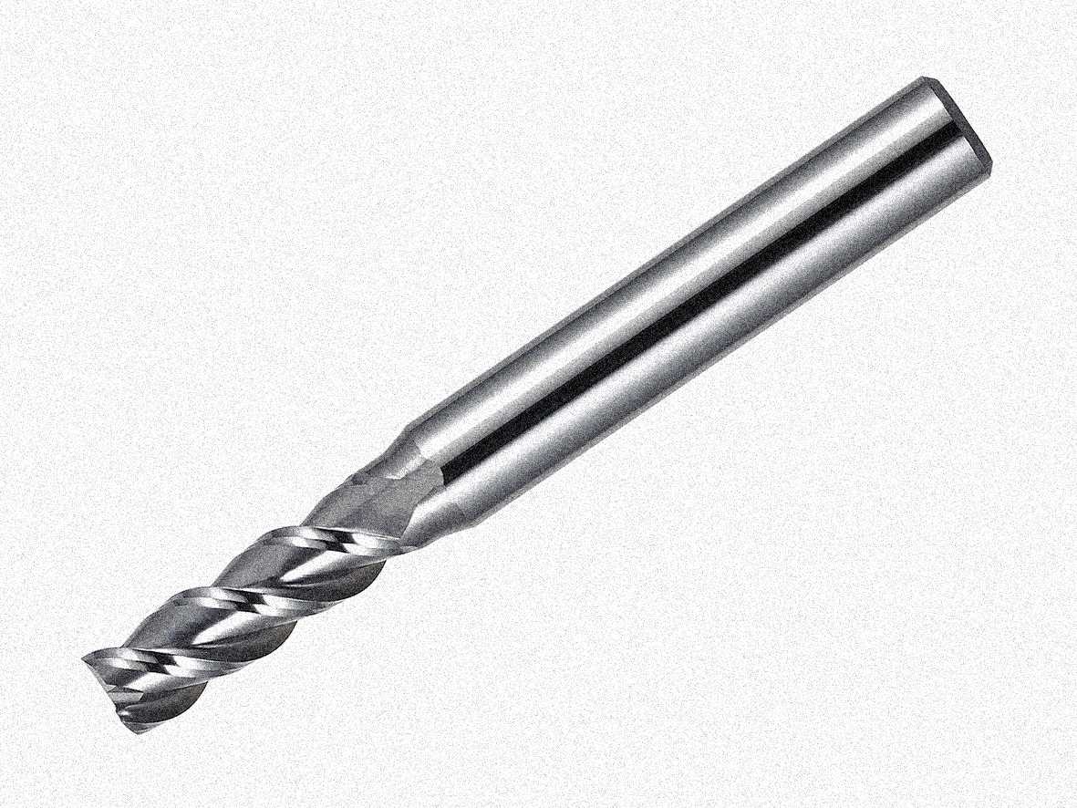 SSEA3040 PD3000