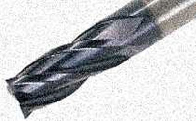 EH-A4 10-22W10-72  HS