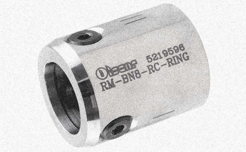 RM-BN6-RC-RING