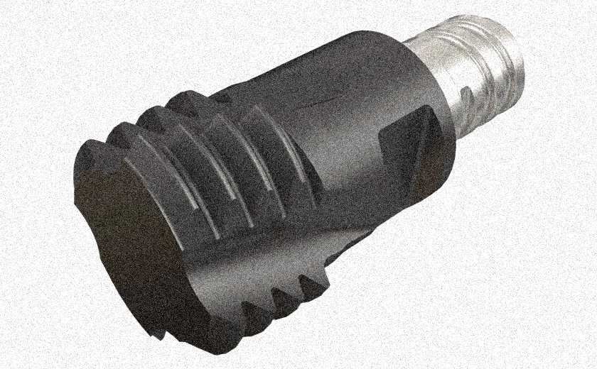 MT 10D7 32UN-MMT05
