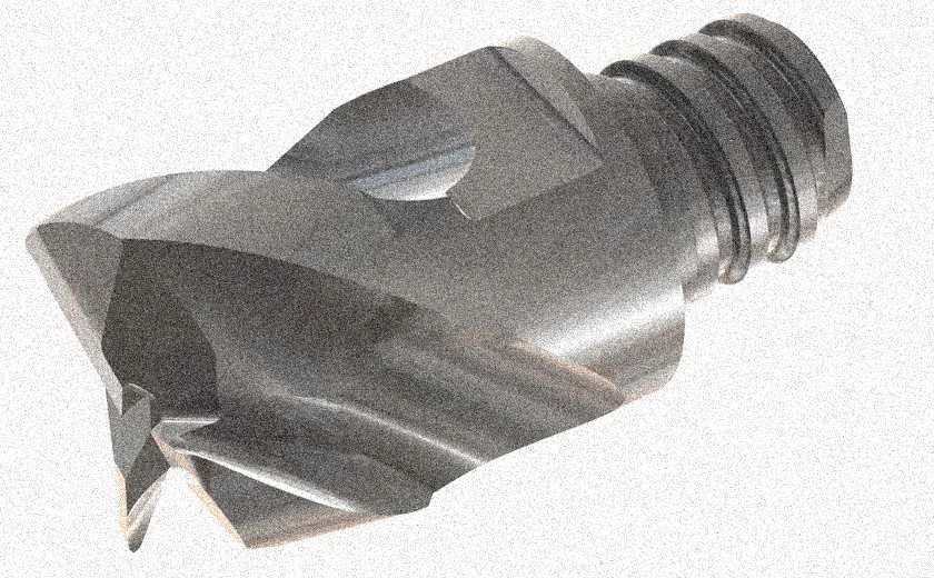 MM EA160B10R3.0-3T10