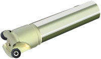 FMR01-032-XP25-RC10-02