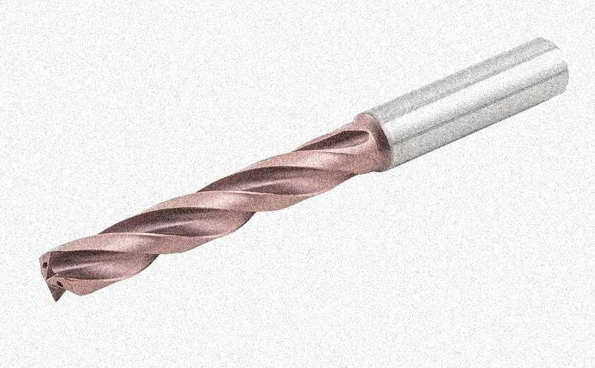 SCCD 040-017-060 ACP3