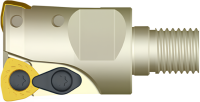 QCH-32-WPGT06-M16-03