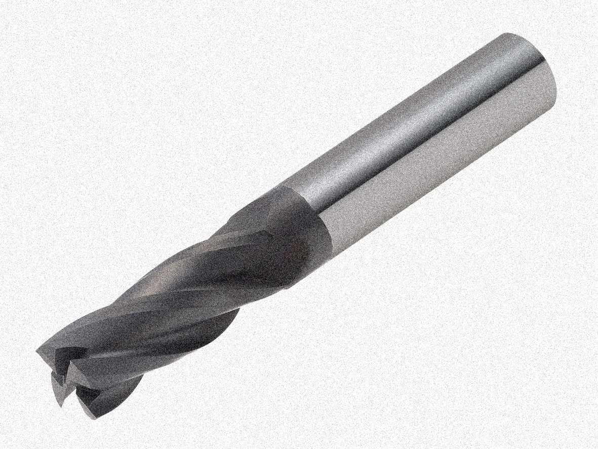 DFE4020-060-N100S04 ND3000