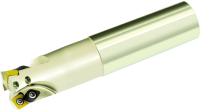 XMR01-032-G32-SD12-02