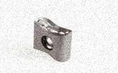 LNAT 150640PN-N MM