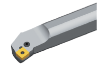 A25R-PSKNR12