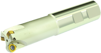 XMR01-025-XP25-WP06-02-M