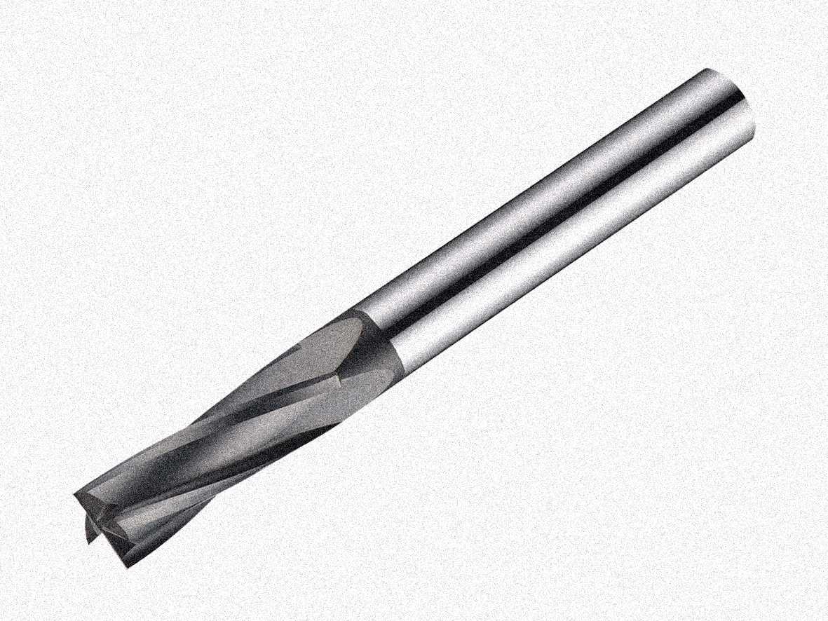 CCLR403750 ND2100