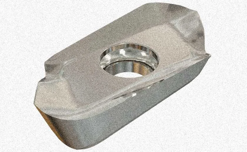 APCR 220620-HM