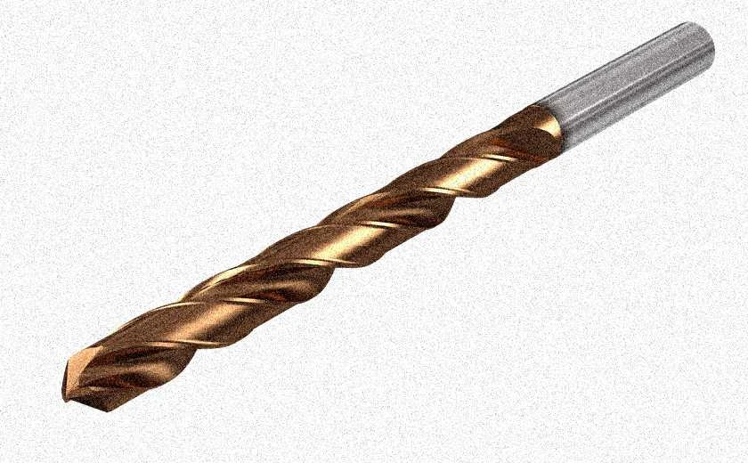 SCD 106-098-120 ACP8FL