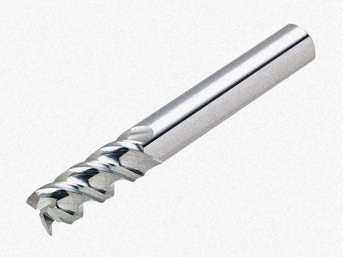 APFE3060-050 H05S