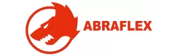 ABRAFLEX ABRAFLEX