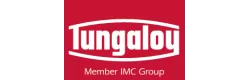 TUNGALOY TUNGALOY