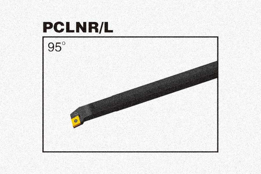 A25R-PCLNL12