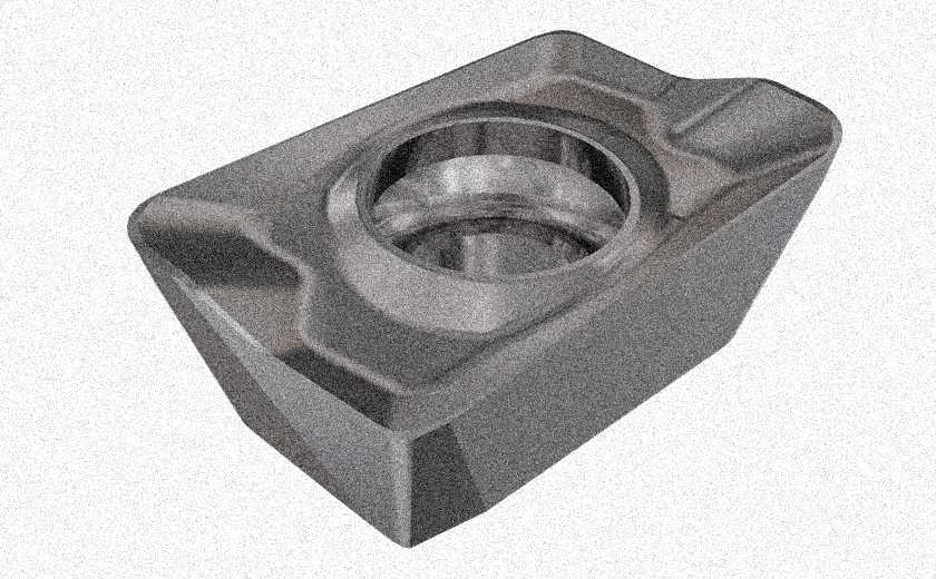 ADKT 150550L-HM