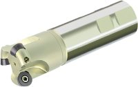 FMR03-016-XP16-RD08-02