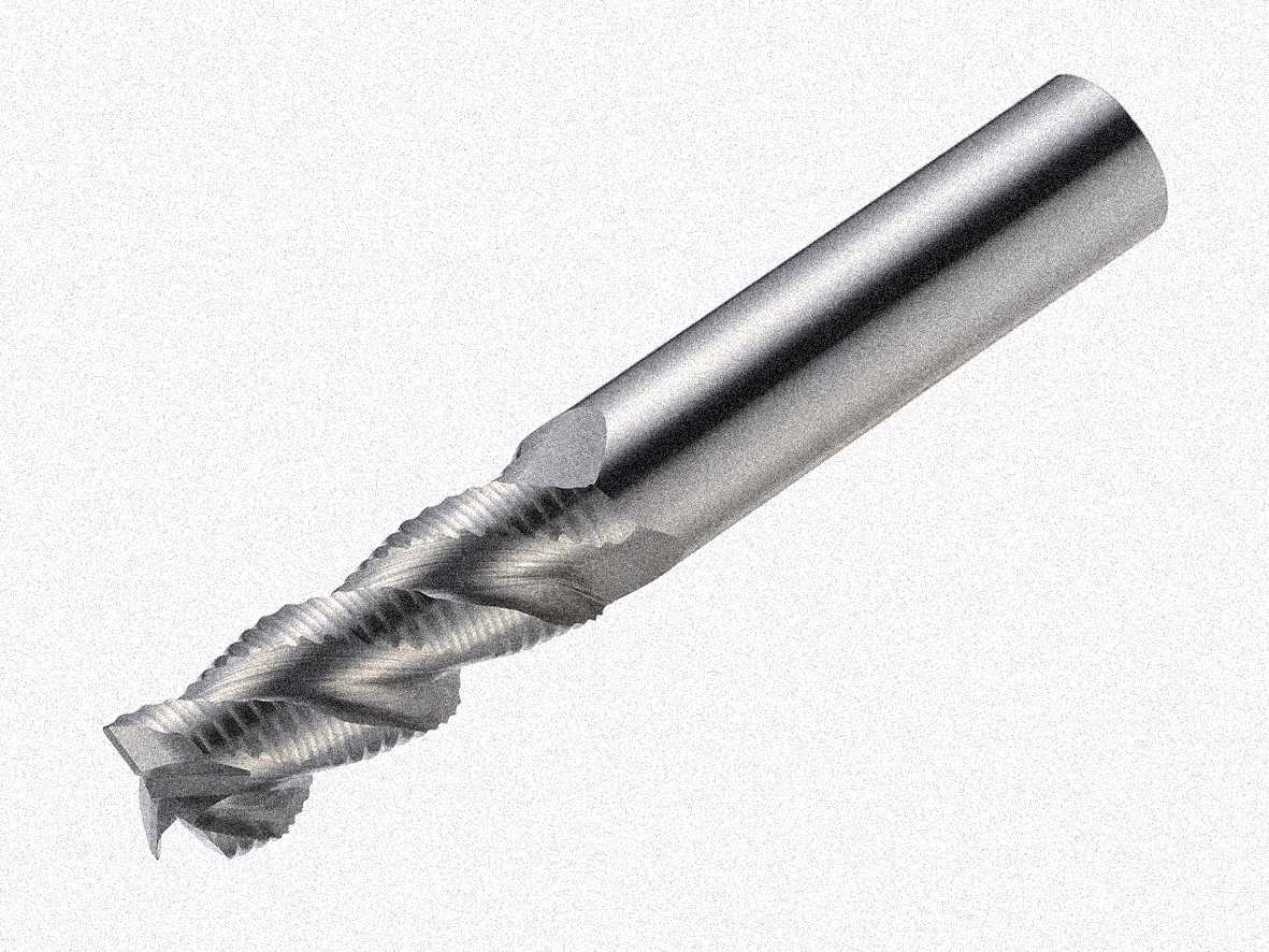 RPAE3110-080 FN30T