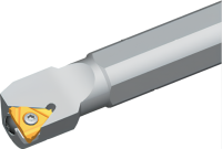 ZSIR0040T22